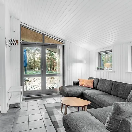 Tatil Evi 3 Bedroom Cozy In *