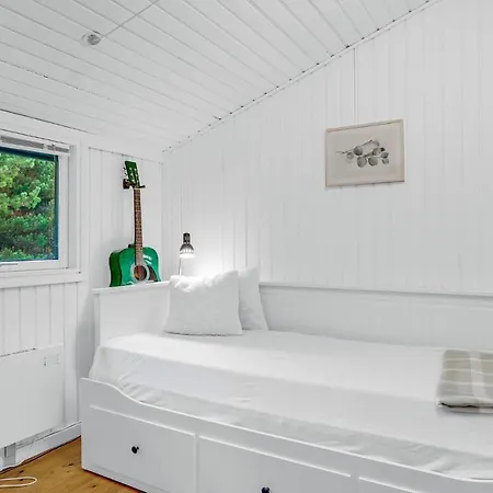 Tatil Evi 3 Bedroom Cozy In