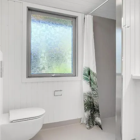 3 Bedroom Cozy In